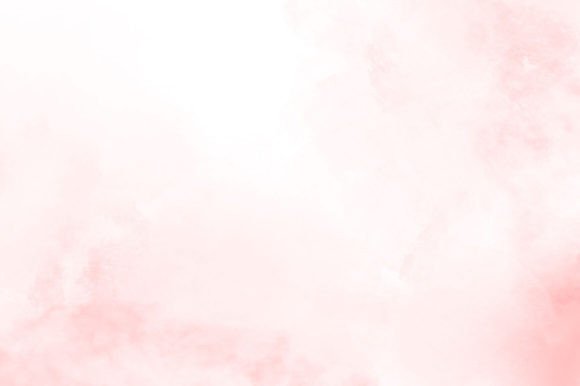 Download Pink Watercolor Background Design - Watercolor background Collection