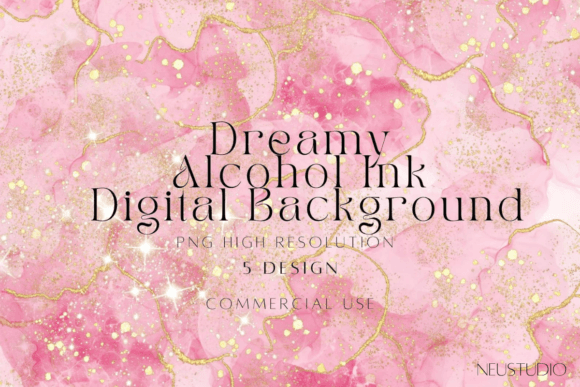Download Dreamy Watercolor Background Png - Watercolor background Collection